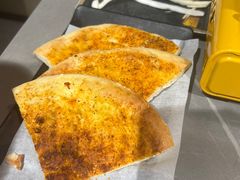 -胡二厨 ·甲鱼牛羊鞭·小龙虾(虎泉店)