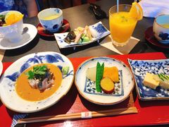 -鯛匠 HANANA