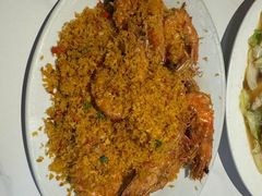 -花乐餐厅(涠洲岛店)