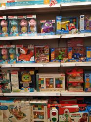 -乐友孕婴童(刘家窑店)