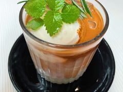 -NLFS1983咖啡花园餐厅(锦桂店)