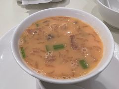 -利苑酒家(金宝店)