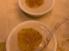 -聚味瞿记·龙虾堂(望城店)