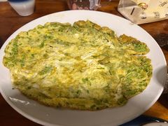 -夏雨路轩特色餐厅·十年经营