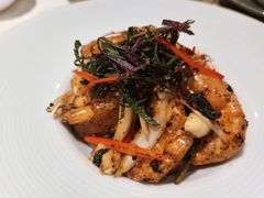 -美奈小馆·东南亚菜(福田星河COCO Park店)