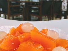 -明州小宴(文化广场店)