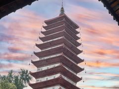 -宝光寺