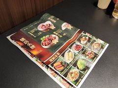 -起源小厨(应天门店)
