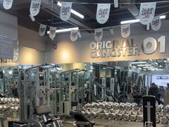 -OG01·24h私教铁馆(中鼎316店)