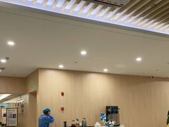 -合肥美奥口腔·种植矫正中心(政务院)