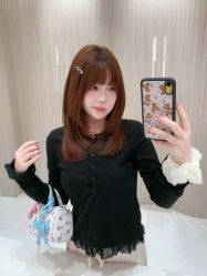-BEAUTY HAIR GANO