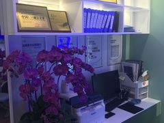 -亿视康青少儿眼镜(五官科店)
