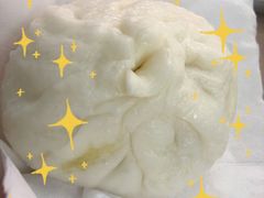 -老班长手工灌汤包老店(东山店)