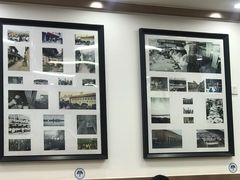 -新丰小吃(中山中路分店)