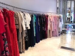 -TADASHI SHOJI(中国旗舰店)