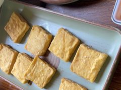 -七步香云南山里菜(昆明老街店)