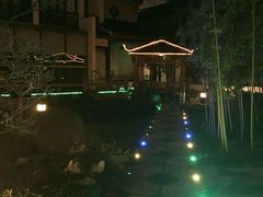 -全季酒店（苏州观前街平江路店）(原临顿路地铁站店)