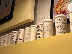 -水平有限螺蛳粉(宏达大厦店)