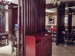 -熙盛源(复兴路店)