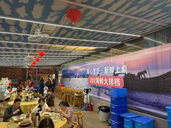 -202特色排档(五缘湾店)