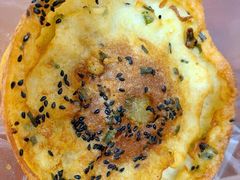 -丽华早点(大成路店)