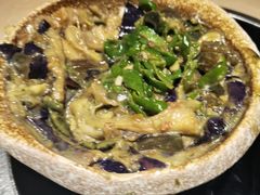 -大碗先生(万家丽店)