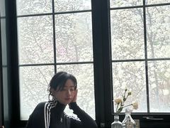 -一坐一忘云南菜(三里屯店)