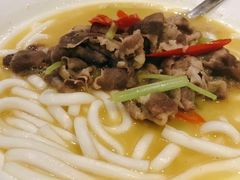 -望乡楼上海菜(日月光店)