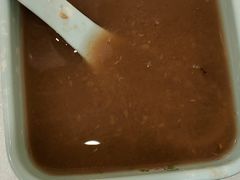 -进哥湖南津市牛肉粉店(下沙店)