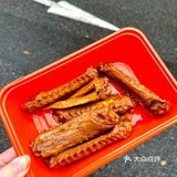 在深圳！江西人都无法拒绝这一口手撕酱鸭吧‼️