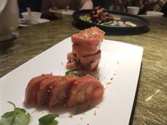 -上海小南国(正大店)