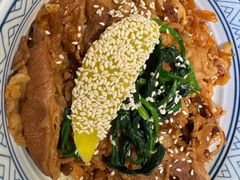 -阿吾罗·月咏精致日料(港汇恒隆广场店)