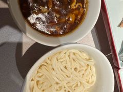 -小京华楼·京味斋(三元桥国展店)