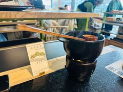 -山缓缓火锅(苏州仁恒仓街店)
