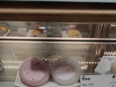 -GANSO元祖食品(下沙店)