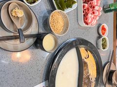 -鱻鱼捞.祥祥鱼锅(高淳一店)
