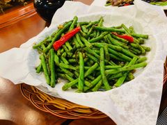 -御膳粥·牛乳粥底火锅·地道顺德菜(容桂店)