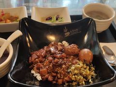 -台湾小竹(华宇广场店)