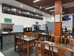 -陆长兴(彩香二村店)