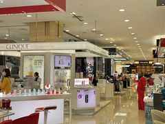 -王府井百货(总府店)