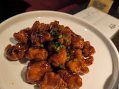 -外婆家(杭州马塍店·杭帮菜名店)