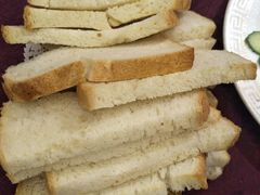 -92°C俄式厨房(中央大街店)