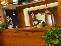 -鸥迪足道(湖南示范店)