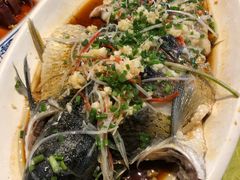 -旺涛人家(三水湾店)