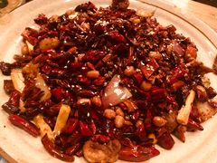 -胡桃里乐队酒馆(鎏嘉码头店)