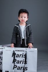 -哎呦baby纪实原创儿童摄影(天益城店)