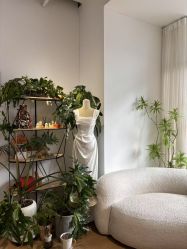 -Sugar苏格婚礼策划工作室