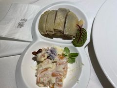 -苏浙汇(南京西路店)