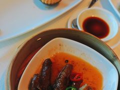 -金悦轩海鲜酒家(拱北店)