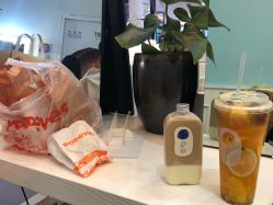 -Hair ART造型沙龙